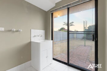 Listing image for 85 Gay Street, Huntingdale  WA  6110