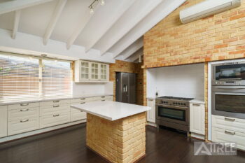 Listing image for 1 Prunella Crescent, Canning Vale  WA  6155