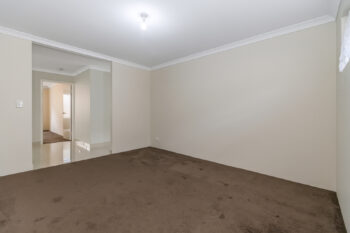 Listing image for 17 Bright Street, Haynes  WA  6112