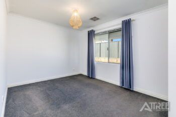Listing image for 17 Battams Way, Byford  WA  6122