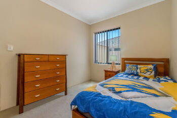 Listing image for 3/40 Mica Mews, Wattle Grove  WA  6107