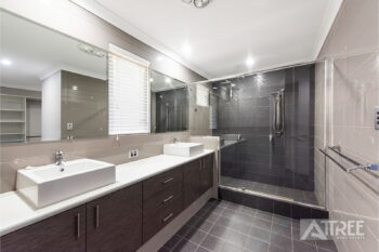 Listing image for 14 Trumpet Street, Southern River  WA  6110