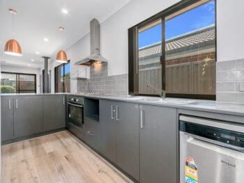 Listing image for 35 Woodville Road, Haynes  WA  6112