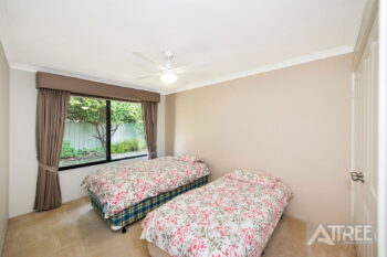 Listing image for 7 Strutt Parkway, Southern River  WA  6110