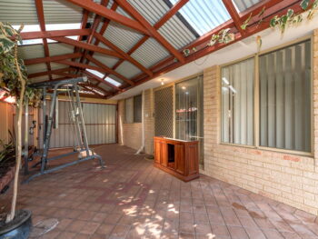 Listing image for 40 Mccubbin Loop, Seville Grove  WA  6112