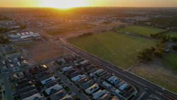 Listing image for 306A Southern River Road, Southern River  WA  6110