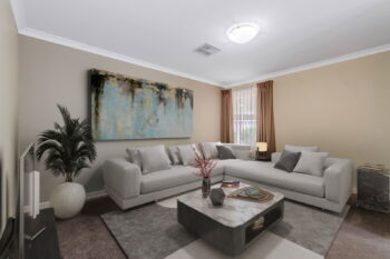 Listing image for 28 Peaceful Vista, Harrisdale  WA  6112