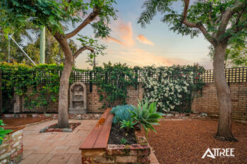 Listing image for 1/176 Cammillo Road, Kelmscott  WA  6111