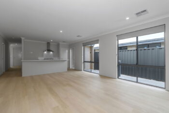 Listing image for 29 Cheshire Way, Dayton  WA  6055