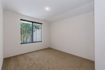 Listing image for 20 Deflexa Road, Canning Vale  WA  6155