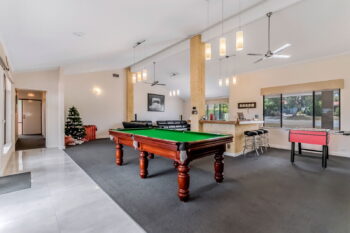 Listing image for 16 Tern Loop, Yangebup  WA  6164