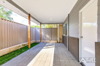 Listing image for 3/172 Streich Avenue, Kelmscott  WA  6111
