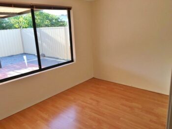 Listing image for 112 Amherst Road, Canning Vale  WA  6155