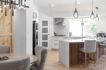 Listing image for 21 Lucas Loop, Canning Vale  WA  6155