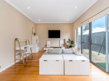 Listing image for 4 Annandale Way, Harrisdale  WA  6112