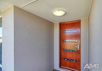 Listing image for 22 Mercury Terrace, Byford  WA  6122