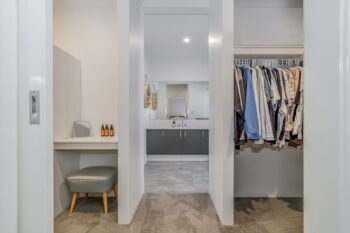 Listing image for 6 Koojan Street, Haynes  WA  6112