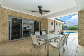 Listing image for 10 Kaliman Bend, Harrisdale  WA  6112