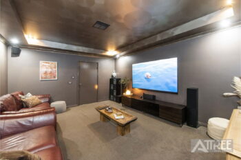 Listing image for 19 Brunonia Terrace, Harrisdale  WA  6112