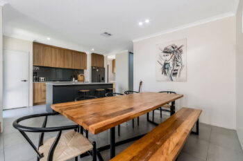 Listing image for 11 Karaprio Street, Champion Lakes  WA  6111