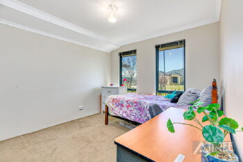Listing image for 9 Sheldon Street, Piara Waters  WA  6112