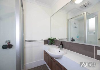 Listing image for 196 Gracefield Boulevard, Harrisdale  WA  6112