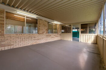 Listing image for 72 Ralphs Street, Seville Grove  WA  6112