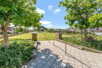 Listing image for 33/32 Congenial Loop, Atwell  WA  6164