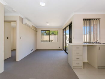 Listing image for 2/13 Manning Avenue, Gosnells  WA  6110