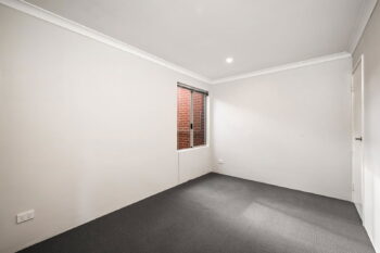 Listing image for 58 Addington Loop, Piara Waters  WA  6112