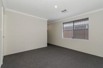 Listing image for 5 Yorkshire Way, Baldivis  WA  6171