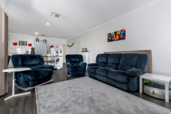 Listing image for 95B Amherst Road, Canning Vale  WA  6155