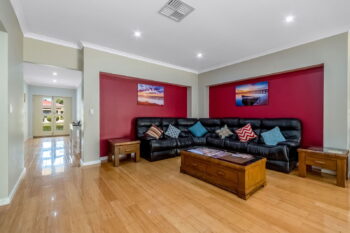 Listing image for 29 Mount Park Way, Canning Vale  WA  6155