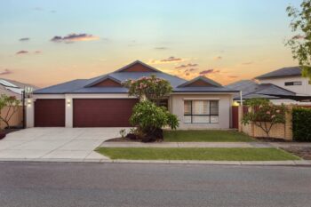 Listing image for 10 Lucca Road, Southern River  WA  6110