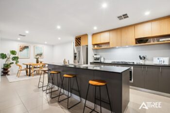 Listing image for 11 Holywell Street, Piara Waters  WA  6112