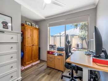 Listing image for 36 Hesketh Avenue, Seville Grove  WA  6112