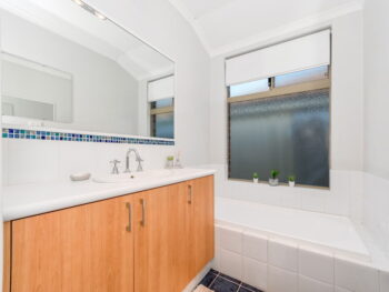 Listing image for 3 Hardwick Boulevard, Canning Vale  WA  6155