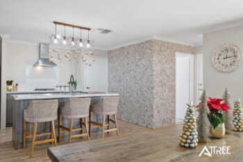 Listing image for 70 Veterans Drive, Byford  WA  6122