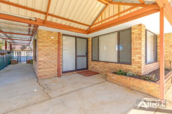 Listing image for 30 Hickson Avenue, Armadale  WA  6112