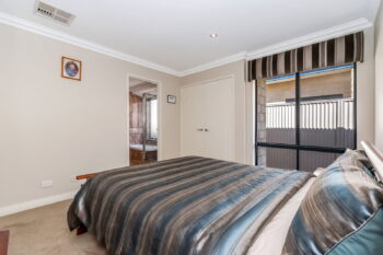 Listing image for 48 Walkingdale Promenade, Southern River  WA  6110