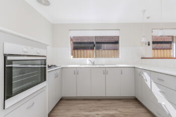 Listing image for 18 Mcewing Road, Redcliffe  WA  6104