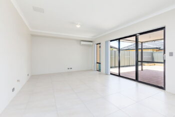 Listing image for 5 Gahnia Street, Piara Waters  WA  6112