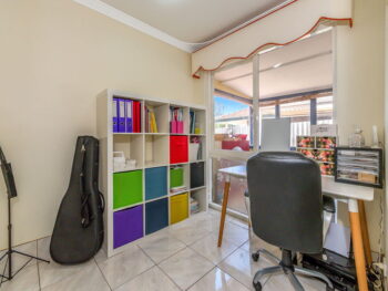 Listing image for 3 Moss Street, Huntingdale  WA  6110