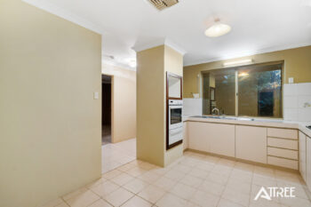 Listing image for 2/4 MacKay Crescent, Gosnells  WA  6110