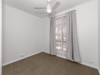 Listing image for 46 Wandi Drive, Wandi  WA  6167