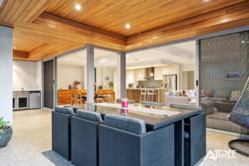 Listing image for 11 Pipeline Boulevard, Piara Waters  WA  6112