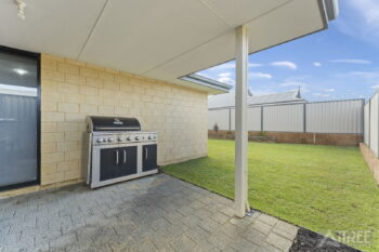 Listing image for 14 Buttress Street, Whitby  WA  6123