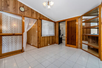 Listing image for 122 Partridge Way, Thornlie  WA  6108