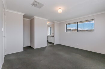 Listing image for 38 Portsmouth Way, Harrisdale  WA  6112