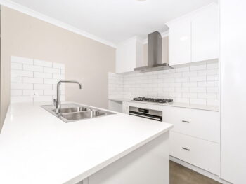 Listing image for 30 Faverolles Drive, Southern River  WA  6110